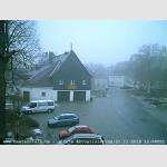 2018-11-21-12-08-Uhr.jpg