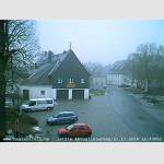 2018-11-21-12-33-Uhr.jpg