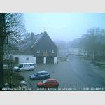 2018-11-21-12-48-Uhr.jpg