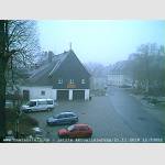 2018-11-21-12-53-Uhr.jpg