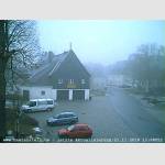 2018-11-21-13-08-Uhr.jpg