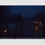 2018-11-21-16-38-Uhr.jpg
