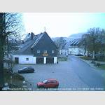 2018-11-22-08-53-Uhr.jpg