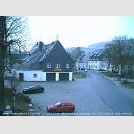 2018-11-22-09-08-Uhr.jpg