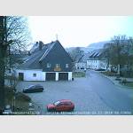2018-11-22-09-13-Uhr.jpg