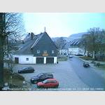 2018-11-22-09-18-Uhr.jpg