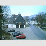 2018-11-22-09-33-Uhr.jpg