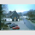 2018-11-22-09-38-Uhr.jpg
