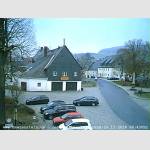 2018-11-22-09-43-Uhr.jpg