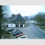 2018-11-22-10-53-Uhr.jpg