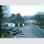 2018-11-22-11-53-Uhr.jpg