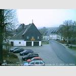 2018-11-22-12-08-Uhr.jpg
