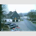 2018-11-22-12-13-Uhr.jpg