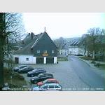 2018-11-22-12-18-Uhr.jpg