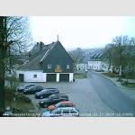 2018-11-22-12-23-Uhr.jpg