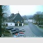 2018-11-22-12-38-Uhr.jpg