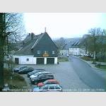 2018-11-22-12-53-Uhr.jpg