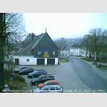 2018-11-22-12-58-Uhr.jpg