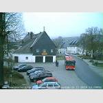 2018-11-22-13-18-Uhr.jpg