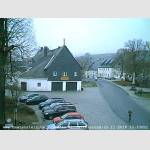 2018-11-22-13-23-Uhr.jpg
