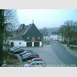 2018-11-22-13-38-Uhr.jpg