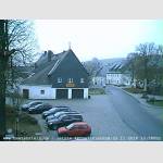 2018-11-22-13-58-Uhr.jpg