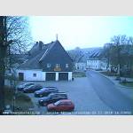 2018-11-22-14-23-Uhr.jpg