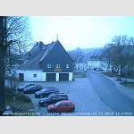 2018-11-22-14-33-Uhr.jpg
