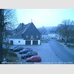 2018-11-22-14-38-Uhr.jpg