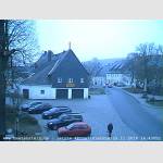 2018-11-22-14-43-Uhr.jpg