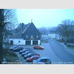 2018-11-22-15-43-Uhr.jpg