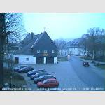 2018-11-22-15-48-Uhr.jpg