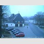 2018-11-22-15-58-Uhr.jpg