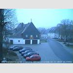 2018-11-22-16-03-Uhr.jpg