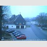 2018-11-22-16-08-Uhr.jpg