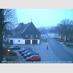 2018-11-22-16-13-Uhr.jpg