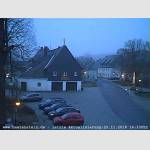 2018-11-22-16-23-Uhr.jpg