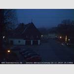 2018-11-22-16-33-Uhr.jpg