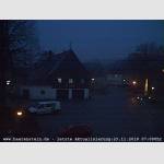 2018-11-23-07-09-Uhr.jpg