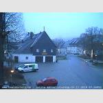 2018-11-23-07-24-Uhr.jpg
