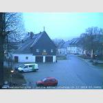 2018-11-23-07-34-Uhr.jpg