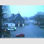 2018-11-23-07-44-Uhr.jpg