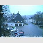 2018-11-23-07-59-Uhr.jpg