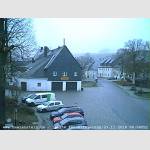 2018-11-23-08-04-Uhr.jpg