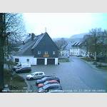 2018-11-23-08-24-Uhr.jpg