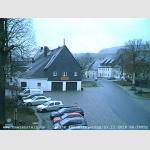 2018-11-23-08-29-Uhr.jpg
