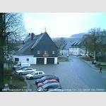 2018-11-23-08-39-Uhr.jpg
