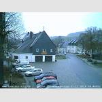 2018-11-23-08-44-Uhr.jpg