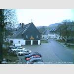 2018-11-23-08-49-Uhr.jpg