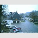 2018-11-23-08-54-Uhr.jpg